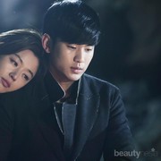 5 Soundtrack Drama Korea Sedih yang Bikin Kamu Mewek