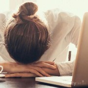 Haid Tertunda Hingga 2 Bulan Sekali? Mungkin Ini Penyebabnya