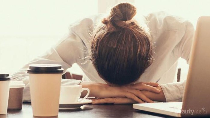 Haid Tertunda Hingga 2 Bulan Sekali? Mungkin Ini Penyebabnya