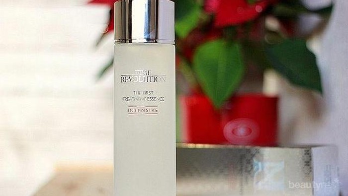 5 Produk Skin Care Korea Penghilang Bekas Jerawat 5 Produk Skin Care Korea Penghilang Bekas Jerawat