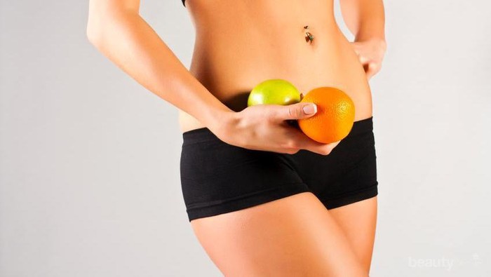 Bisa Turun Berat Badan 4-5 kg dalam 3 Hari? Yuk Ikuti Cara Diet Ini! Bisa Turun Berat Badan 4-5 kg dalam 3 Hari? Yuk Ikuti Cara Diet Ini!