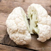 Tak Disangka, 5 Makanan Ini Ternyata Sangat Baik Untuk Otak!