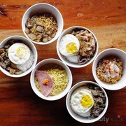 Tak Bikin Kantong Jebol, 5 Tempat Makan Murah di Tebet Ini Harus Kamu Kunjungi