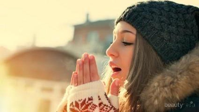 Tips agar Tetap Hangat Selama Berlibur di Negara Dingin Tips agar Tetap Hangat Selama Berlibur di Negara Dingin