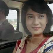 Wajib Tonton! 5 Film Indonesia yang Diperankan Dian Sastrowardoyo Ini Dijamin Bikin Baper