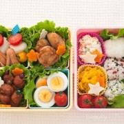 4 Makanan Sehat yang Wajib Jadi Bekal untuk Perjalanan Mudikmu!