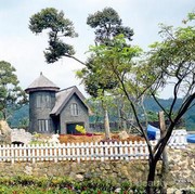 Seru dan Menyenangkan, Ini Dia 5 Tempat Berlibur Terbaik di Bandung!