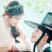 Jangan Ngaku Penggemar Korea Kalau Enggak Tau Soundtrack Drama Korea Terbaik Ini