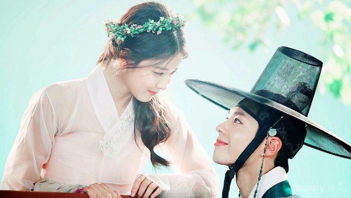 Jangan Ngaku Penggemar Korea Kalau Enggak Tau Soundtrack Drama Korea Terbaik Ini