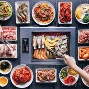4 Rekomendasi Restoran Korea (Non-Halal) yang Perlu Banget Kamu Coba