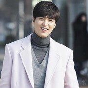 3 Aktris yang Paling Cocok Dipasangkan dengan Lee Min Ho dalam Drama, Setuju?