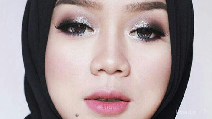5 Beauty Blogger Hijabers Indonesia Paling Terkenal yang Wajib Kamu Follow