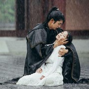 Ini Dia 7 Drama Korea Sedih Berlatar Kerajaan yang Membuat Kamu Bercucuran Air Mata