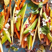 Ini Dia Tips Mudah Menjadi Vegetarian Untuk Pemula