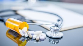 Gara-gara Paracetamol, 66 Anak Gambia Meninggal Gagal Ginjal