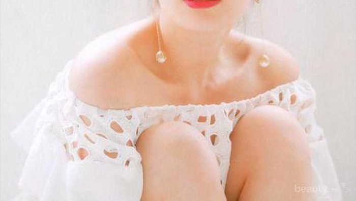 Rahasia Manfaat Sakura untuk Kulit Putih dan Sehat Wanita Jepang dalam 7 Hari