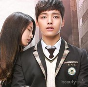 4 Drama Korea Bertema Vampire Ini Dijamin Bisa Bikin Kamu Senyam-senyum Sendiri!