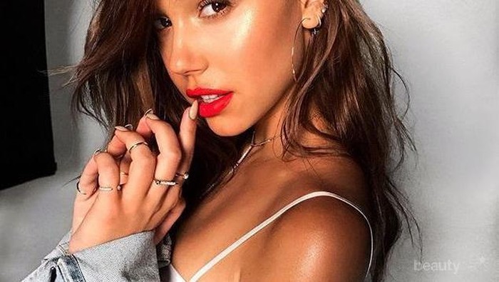 Cara Perawatan Kulit Paling Tepat untuk Kulit Sawo Matang Agar Nampak Cerah dan Eksotis