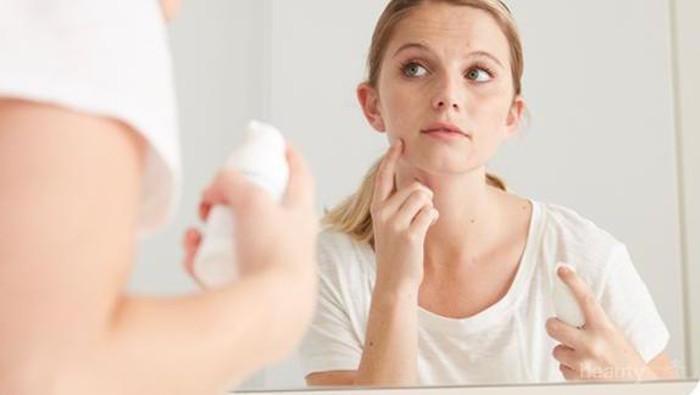 Jerawat Tidak Kunjung Sembuh? Coba 6 Obat Jerawat Drugstore Ini yang Ampuh Kempeskan Jerawat! Jerawat Tidak Kunjung Sembuh? Coba 6 Obat Jerawat Drugstore Ini yang Ampuh Kempeskan Jerawat!