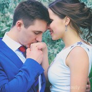 Saat Pria Semakin Dewasa, 7 Sifat Inilah Yang Membuatnya Jatuh Cinta Pada Wanita!