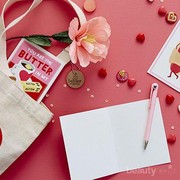 Tak Perlu Bingung Memilih Kado untuk Pacar, Coba Bikin Sendiri, Yuk!