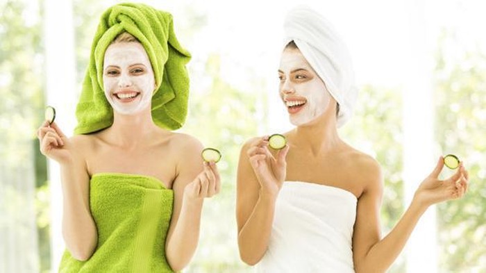 Apakah Metode Double Mask Lebih Efektif? Ini Dia Penjelasan dan Cara Tepatnya!