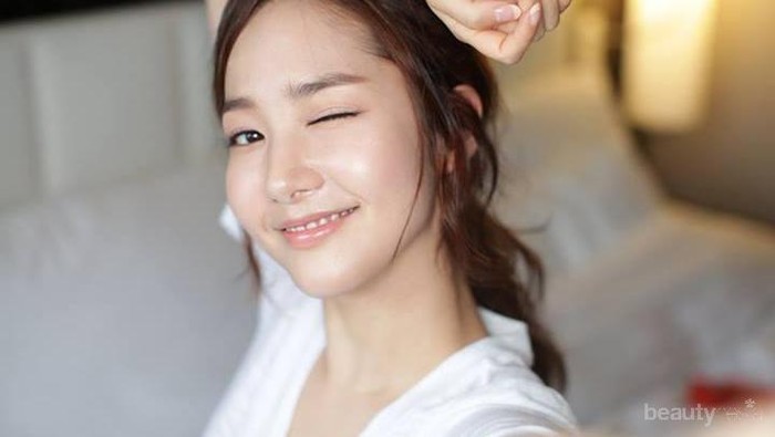 Gel Jerawat Murah Ini Mampu Mengatasi Masalah Kulit Berjerawatmu!