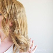 Stop Semprot Parfum untuk Rambut! Ini Alasannya Kamu Harus Menghentikannya