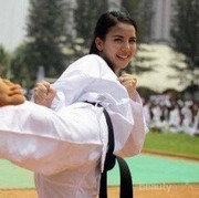 Ladies, Inilah 6 Olahraga Bela Diri Yang Aman dan Patut Untuk Kamu Coba!