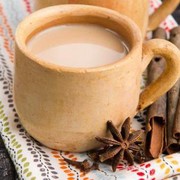 Menstruasi Tidak Teratur? Jangan Panik, Atasi dengan Bahan Herbal Ini