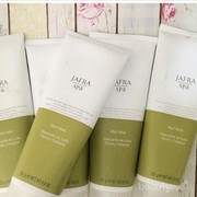 5 Rekomendasi Mud Mask Bagus untuk Kulit Berjerawat