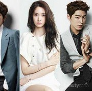 Siap-siap, Ini 6 Drama Korea Terbaru yang Wajib Kamu Tonton!