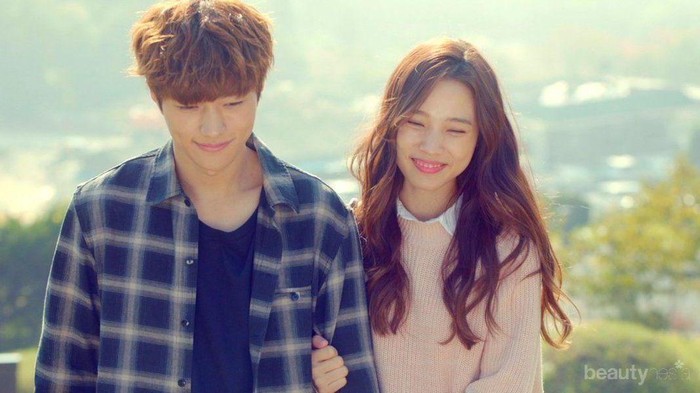 Sudah Nonton 4 Rekomendasi Film Musikal Korea Terbaik Ini?