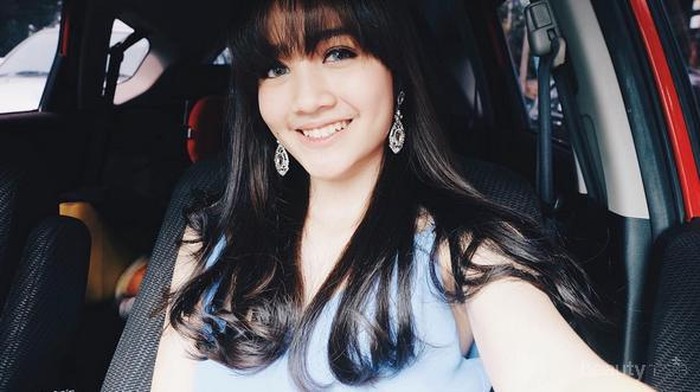 Tampil Percaya Diri dengan Kulit Tubuh Putih Alami Setelah Liburan dengan 4 Cara Mudah Ini!