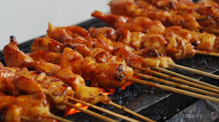 5 Rekomendasi Tempat Makan Olahan Kambing yang Super Enak di Jakarta