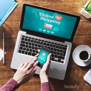 4 Tips Penting Belanja Online di Instagram Agar Tidak Tertipu