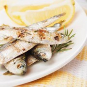Ingin Menjaga Kesehatan Jantung? Wajib Konsumsi 7 Makanan Ini!