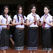 Uniknya! Inilah 5 Seragam Sekolah Unik dari Berbagai Negara yang Perlu Kamu Tahu