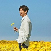 Jangan Ngaku Fans Sejati Lee Min Ho, Kalau Kamu Belum Tahu 5 Fakta Berikut Ini!
