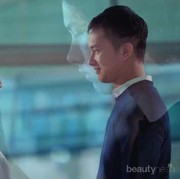Tak Kalah dari Film Hollywood, 4 Film Romantis Indonesia Ini Bakal Bikin Kamu Baper