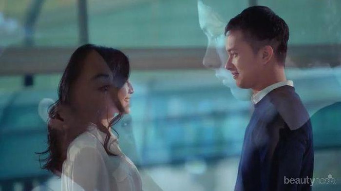 Tak Kalah dari Film Hollywood, 4 Film Romantis Indonesia Ini Bakal Bikin Kamu Baper