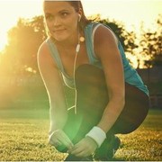Ingin Mulai Rutin Berolahraga? Ini Dia 5 Tips Berlari yang Tepat Untuk Pemula!