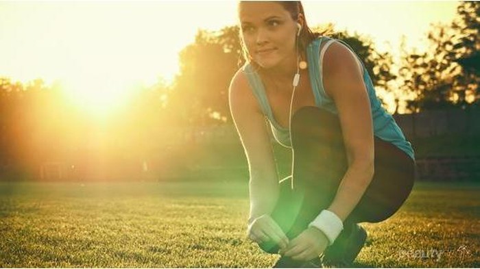 Ingin Mulai Rutin Berolahraga? Ini Dia 5 Tips Berlari yang Tepat Untuk Pemula!
