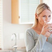 Tubuh Tetap Segar dan Tidak Moody Selama Menstruasi dengan Minuman Lezat Ini!