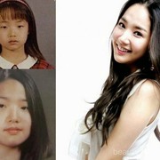 Mengejutkan, Ini Bedanya Wajah Artis Korea Sebelum dan Sesudah Operasi!