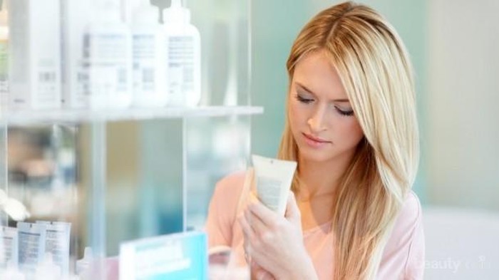 Awas! Inilah Bahan Berbahaya Pada Skin Care Anti Acne yang Harus Kamu Hindari
