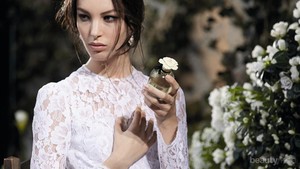 Rekomendasi 5 Parfum Aroma Bunga yang Memikat, Cocok untuk Kamu Gunakan Sehari-hari!