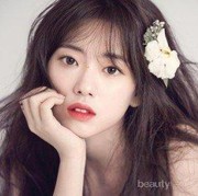 Ini 6 Fakta Bedanya Kulit Perempuan Asia yang Perlu Kamu Ketahui