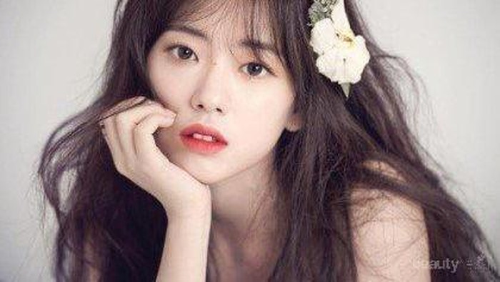 Ini 6 Fakta Bedanya Kulit Perempuan Asia yang Perlu Kamu Ketahui