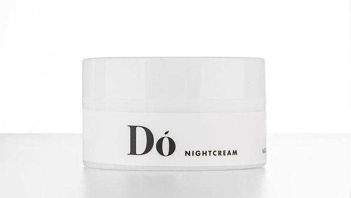 Ini Dia 3 Brand Makeup Korea Halal yang Perlu Kamu Coba